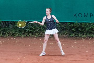 Bild 202 - Kay Lund Turnier